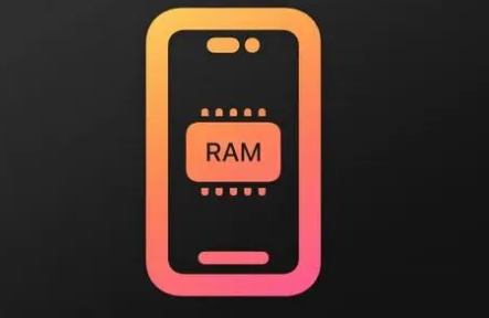 宁江苹果内存扩容维修分享iPhone为什么不加大运行内存 