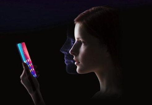 宁江苹果14维修分享iPhone 14 Plus面容识别失败怎么办 