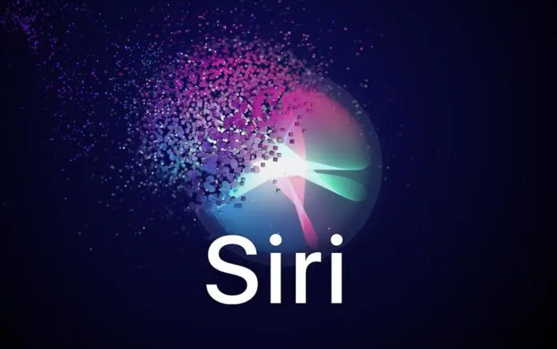 宁江苹果手机维修分享升级iOS 16.0.3后Siri 无法正常工作解决办法 