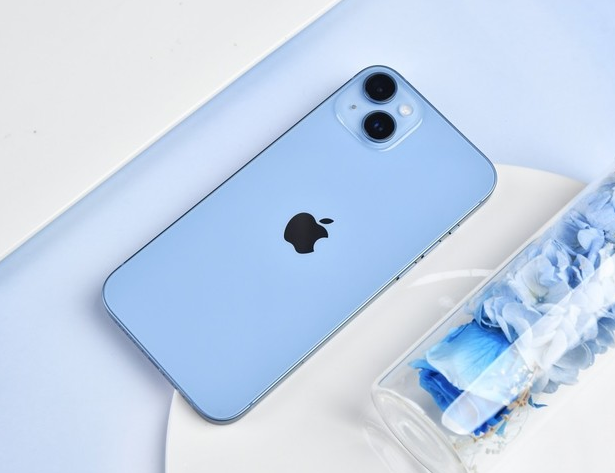 宁江苹果手机维修分享升级iOS 16后iPhone 14遇“无法识别SIM卡”怎么办 