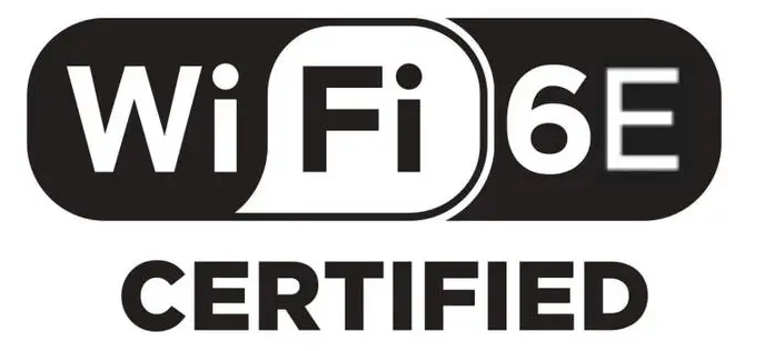 宁江苹果14维修分享 iPhone 14支持WiFi 6E 吗 
