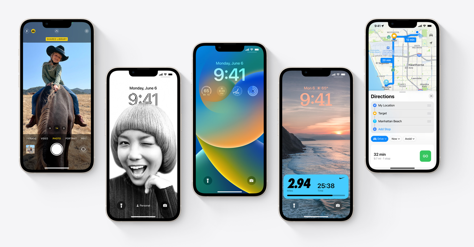 宁江苹果14维修分享除了 iPhone 14 还可能有这些新产品 