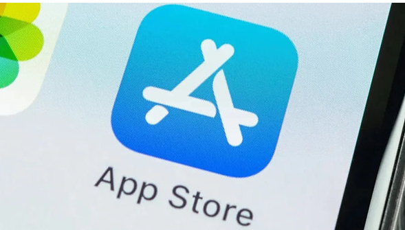 宁江苹果手机维修分享应用商店出现大量色情App，苹果会处理吗 