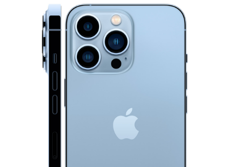 宁江苹果14维修分享iPhone14系列有mini吗 
