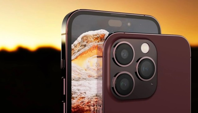 宁江苹果14维修分享iPhone 14全系涨价，还值得购买吗 