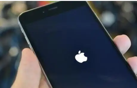 宁江苹果手机维修分享iPhone卡顿怎么办 