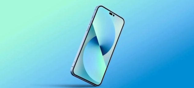 宁江苹果14维修分享iPhone 14系列会延期吗 