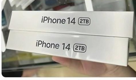 宁江苹果14维修分享iPhone 14值得下手吗 