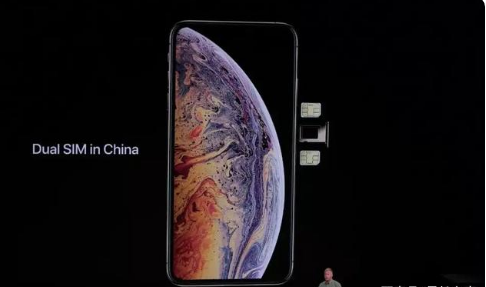宁江苹果手机维修分享iPhone eSIM 出 Bug怎么办 