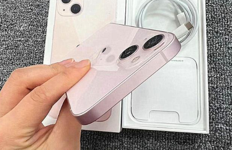 宁江苹果13维修分享iPhone 13有哪些缺点和不足 