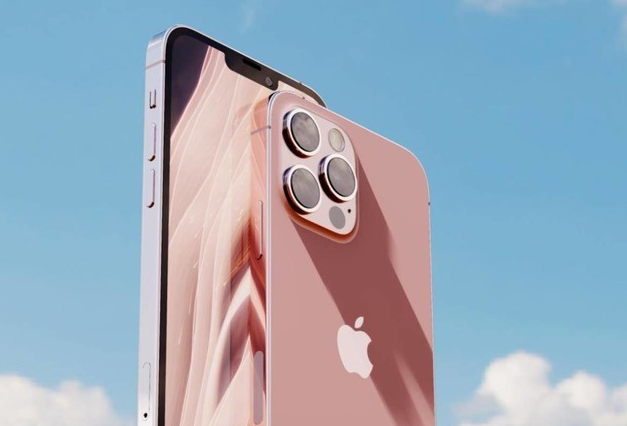 宁江苹果14维修分享哪些渠道购买iPhone 14最安全 