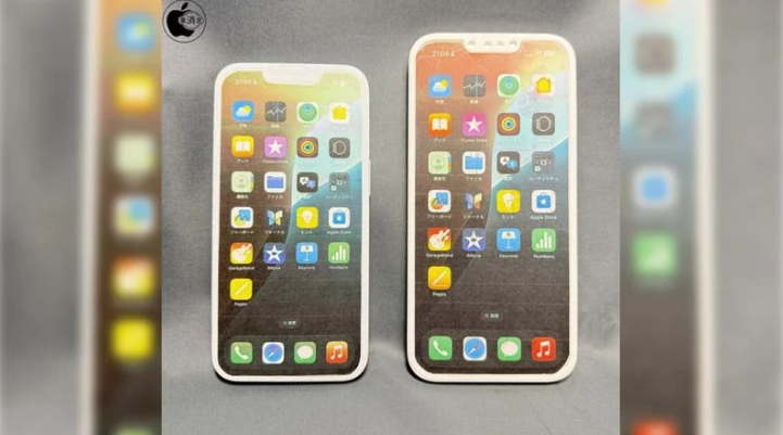 宁江苹果手机维修分享苹果会发布6.7 英寸屏 iPhone SE 4 Plus 机型吗 