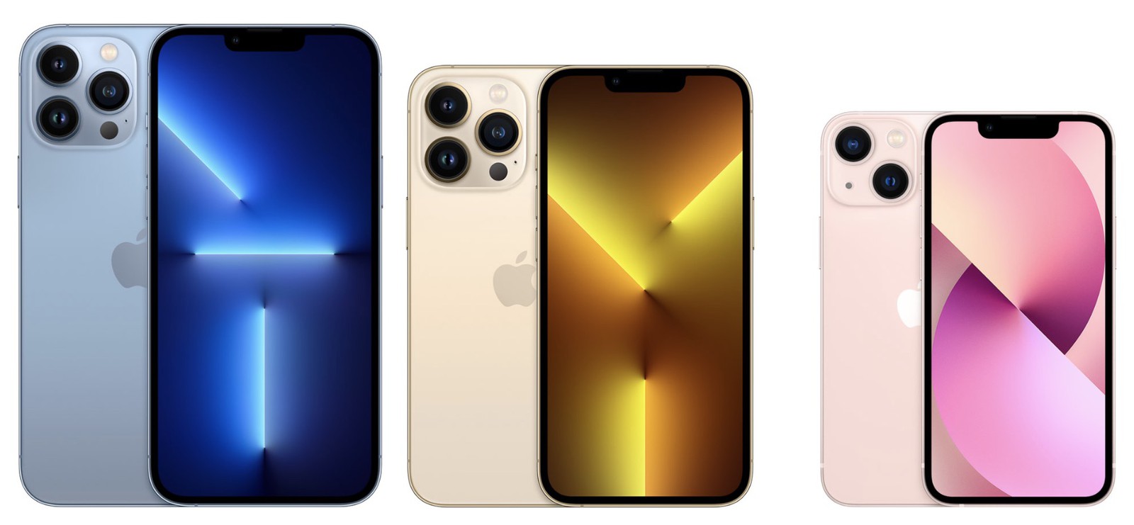 宁江苹果手机维修分享iPhone 13续航怎么样 