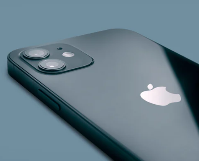 宁江苹果手机维修分享高振幅振动可能让 iPhone 出现相机故障 