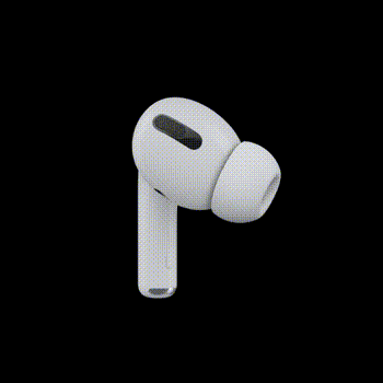 宁江苹果手机维修分享iOS 15 beta 5 新功能 