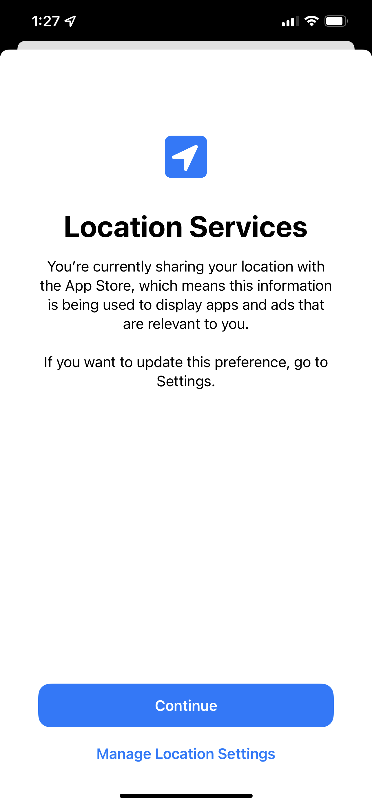 宁江苹果手机维修分享iOS 15.0 Beta 5 新功能汇总 