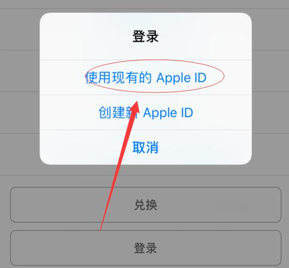 宁江苹果手机维修分享两台iPhone设备可以同时登录一个Apple ID吗 
