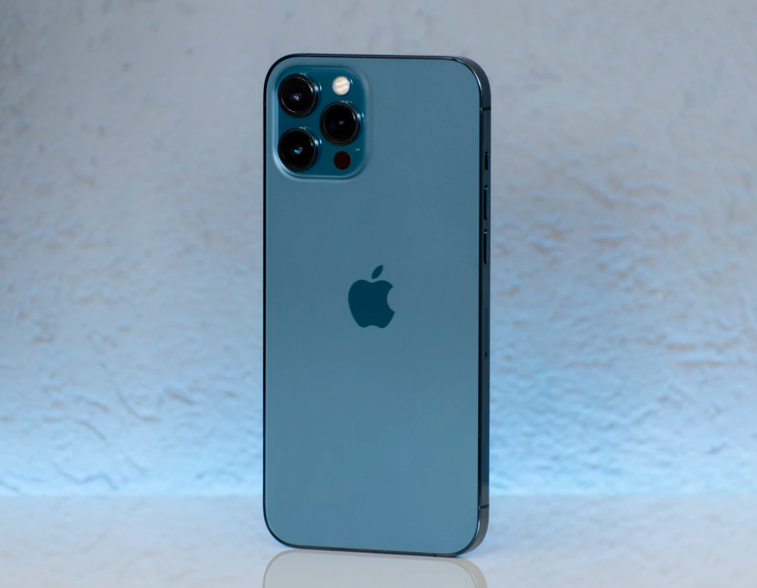 宁江苹果手机维修分享苹果或很快发布 iOS 14.6 解决 