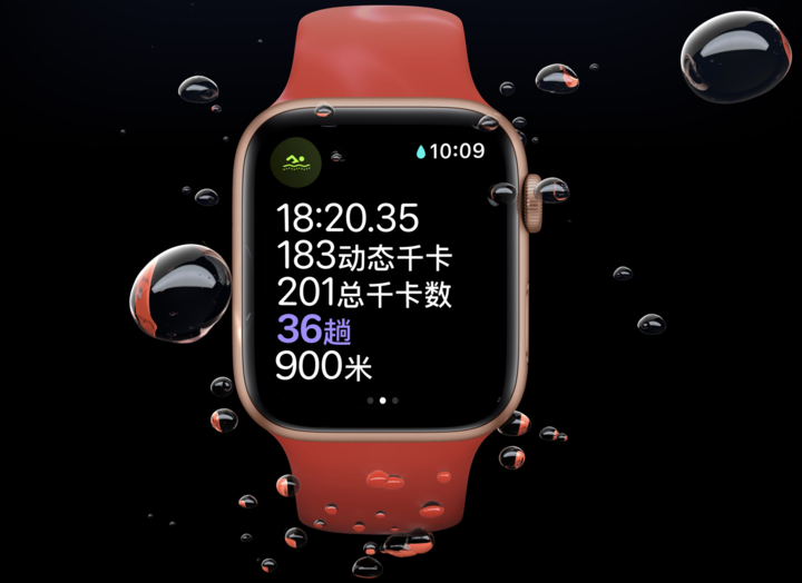 宁江苹果手机维修分享美版 iPhone 12 为什么使用 eSIM 实现双卡 