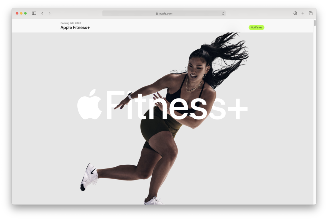 宁江苹果手机维修分享Apple One 订阅服务是什么 