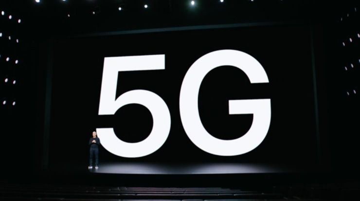 宁江苹果手机维修分享iPhone12值得买吗 