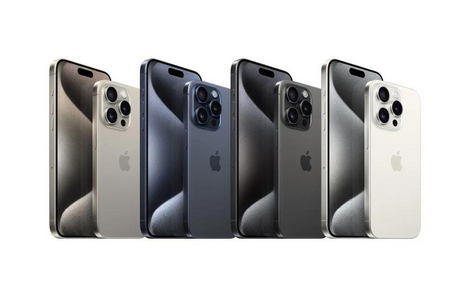 宁江iPhone15闪光灯维修分享如何解决苹果15闪光灯故障问题 