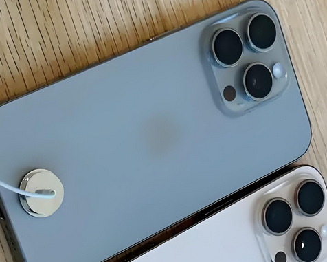 宁江iPhone16无法开机维修网点分享苹果16无法开机怎么办