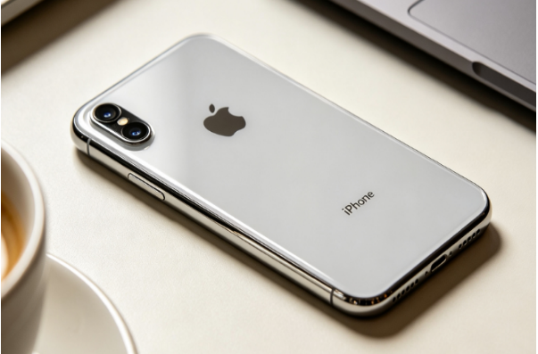 宁江苹果手机维修分享iPhone XS Max换电池 