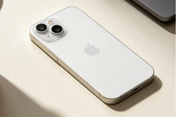 宁江苹果手机维修分享iPhone 14换电池 