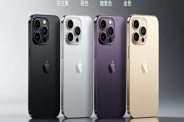 宁江苹果手机维修分享iPhone 14 Pro换电池 