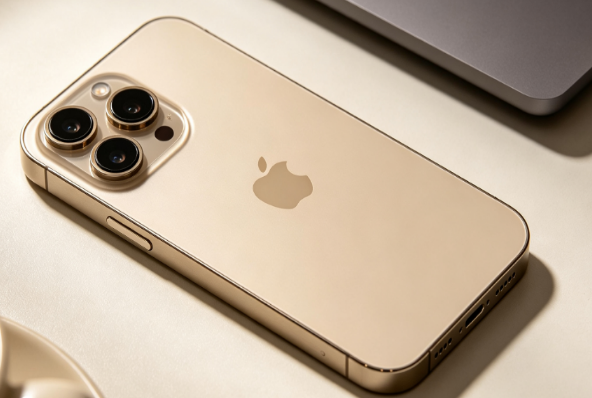 宁江苹果手机维修分享iPhone 14 Pro Max换电池 