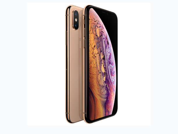 宁江苹果手机维修分享iPhone XS换电池 