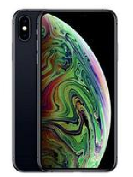 宁江苹果维修点分享iPhone XS Max进水维修 