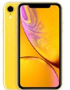 宁江苹果维修点分享iPhone XR进水维修 
