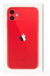 宁江苹果维修点分享iPhone 11进水维修 