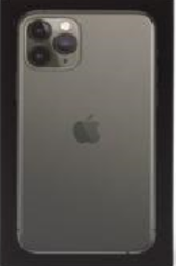 宁江苹果维修点分享iPhone 11 Pro进水维修 