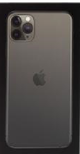 宁江苹果维修点分享iPhone 11 Pro Max进水维修 