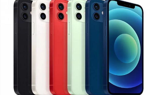 宁江苹果维修点分享iPhone12 Pro Max进水维修 