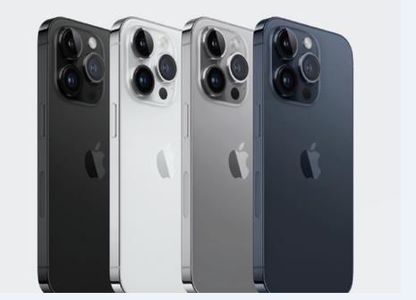 宁江苹果维修点分享iPhone 16 Pro进水维修 