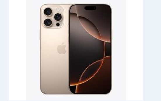 宁江苹果维修点分享iPhone 16 Pro Max进水维修 