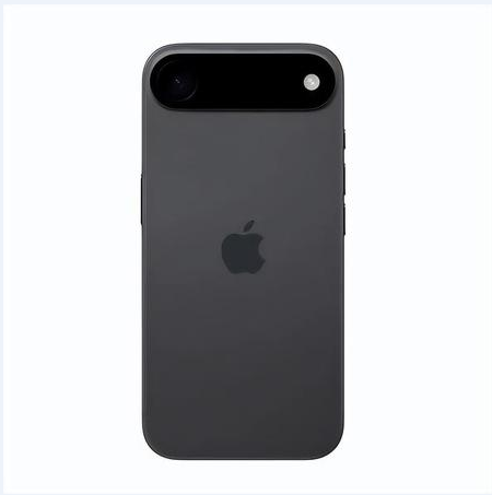 宁江苹果维修点分享iPhone 17 Air进水维修 