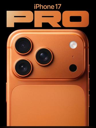宁江苹果维修点分享iPhone 17 Pro进水维修 