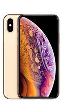 宁江苹果维修点分享iPhone XS Max屏幕更换 