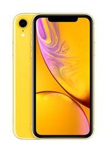 宁江苹果维修点分享iPhone XR屏幕在更换时遇到的问题 
