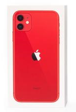宁江苹果维修点分享iPhone 11原厂断触计划机型维修注意要点 