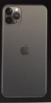 宁江苹果维修点分享iPhone 11 Pro换屏维修建议 