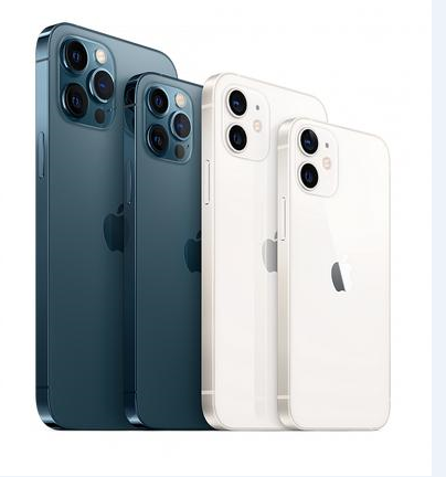 宁江苹果维修点分享iPhone 12 Pro换屏维修要点 