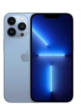 宁江苹果维修点分享iPhone 13 Pro六大容易忽略的实操风险与验收要点 
