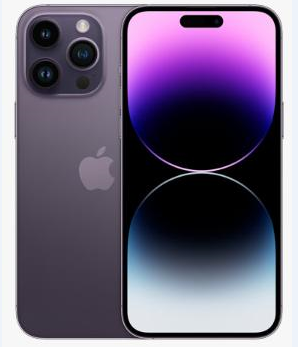 宁江苹果维修点分享iPhone 14 Pro换屏易忽略的隐性故障 