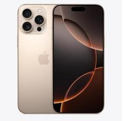 宁江苹果维修点分享iPhone 16 Pro Max屏幕更换易忽略的维修盲区 